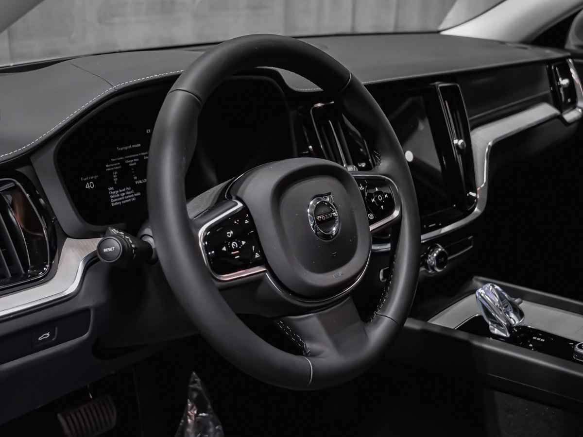Volvo V60 Cross Country Ultra 2026-6