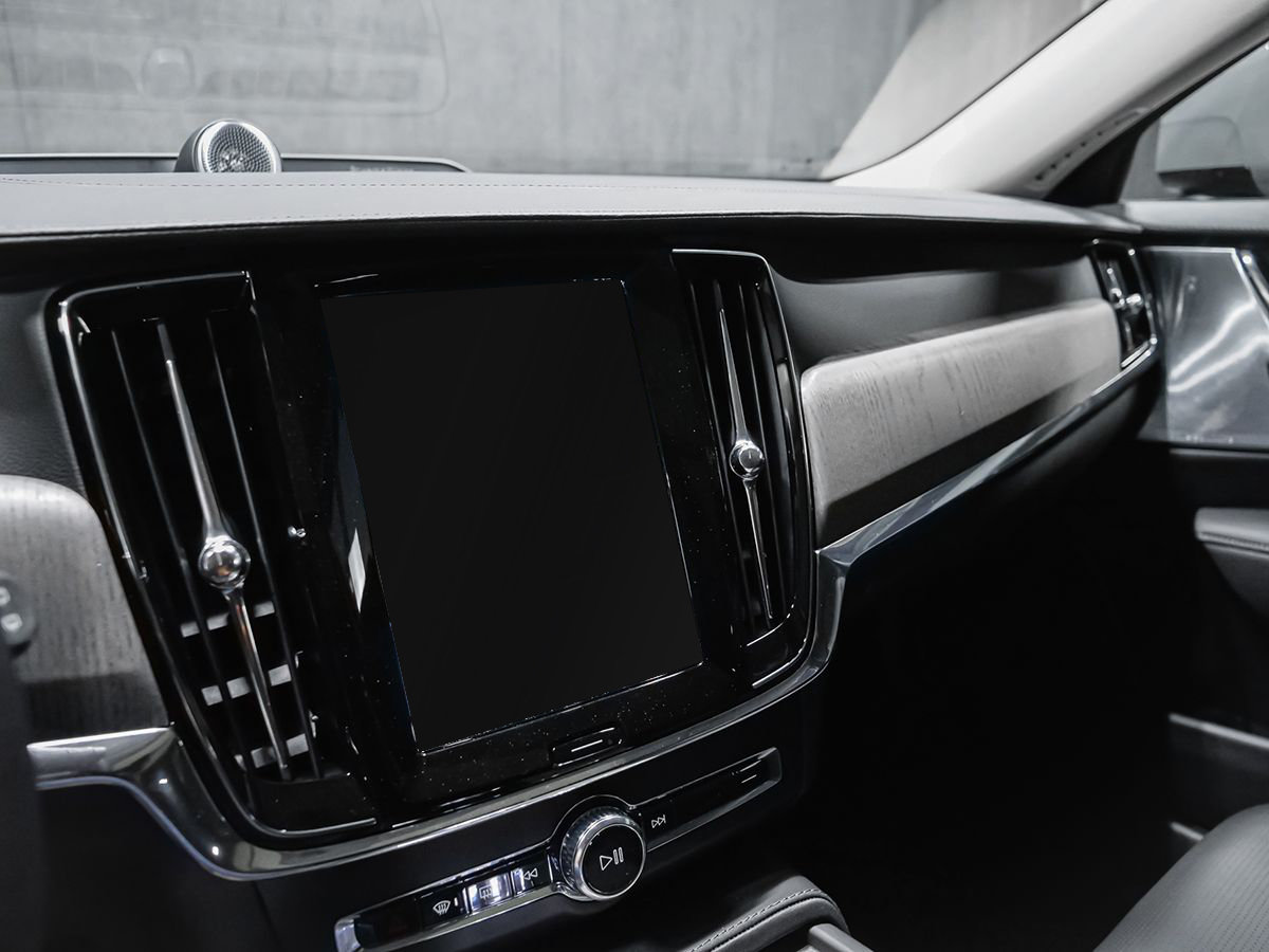 2026 Volvo V90 Cross Country Ultra-15