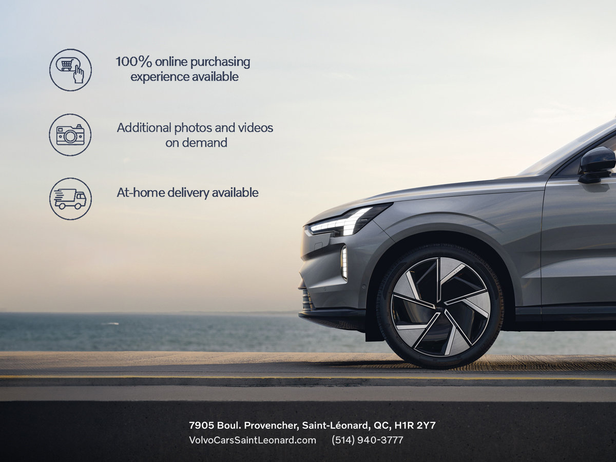 2021 Volvo XC40 T5 R-DESIGN ADVANCED-22