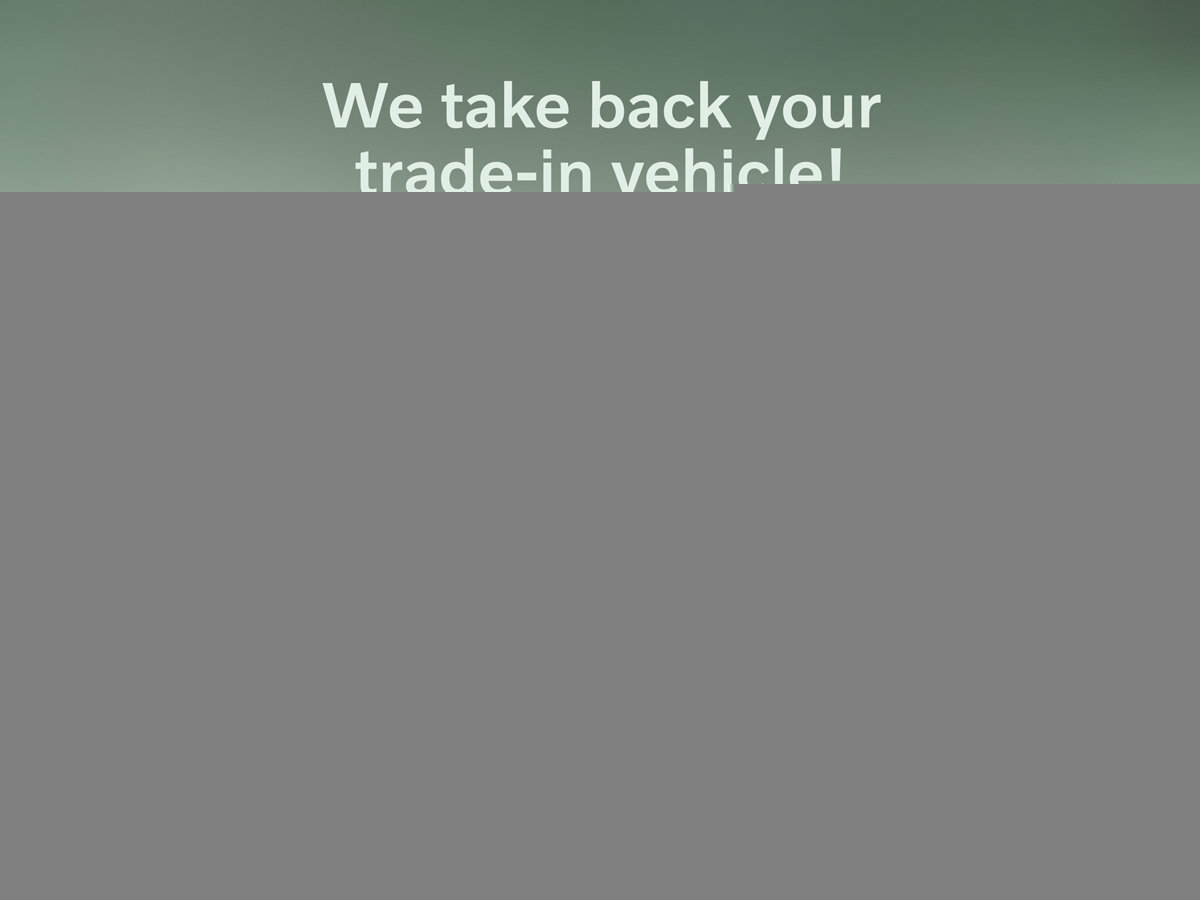 Volvo XC40 T4 MOMENTUM CLIMATE 2022-4