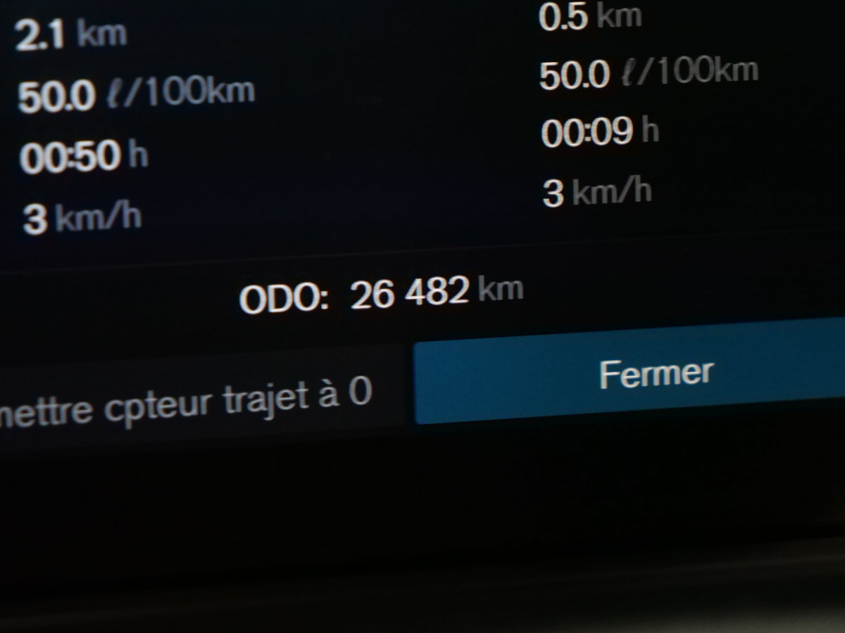 2023 Volvo XC40 B5 PLUS BRIGHT CLIMATE-9