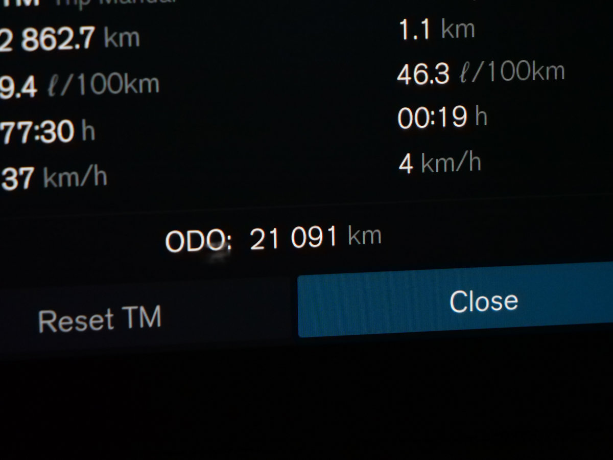 2025 Volvo XC40 B5 CORE BRIGHT CLIMATE-8