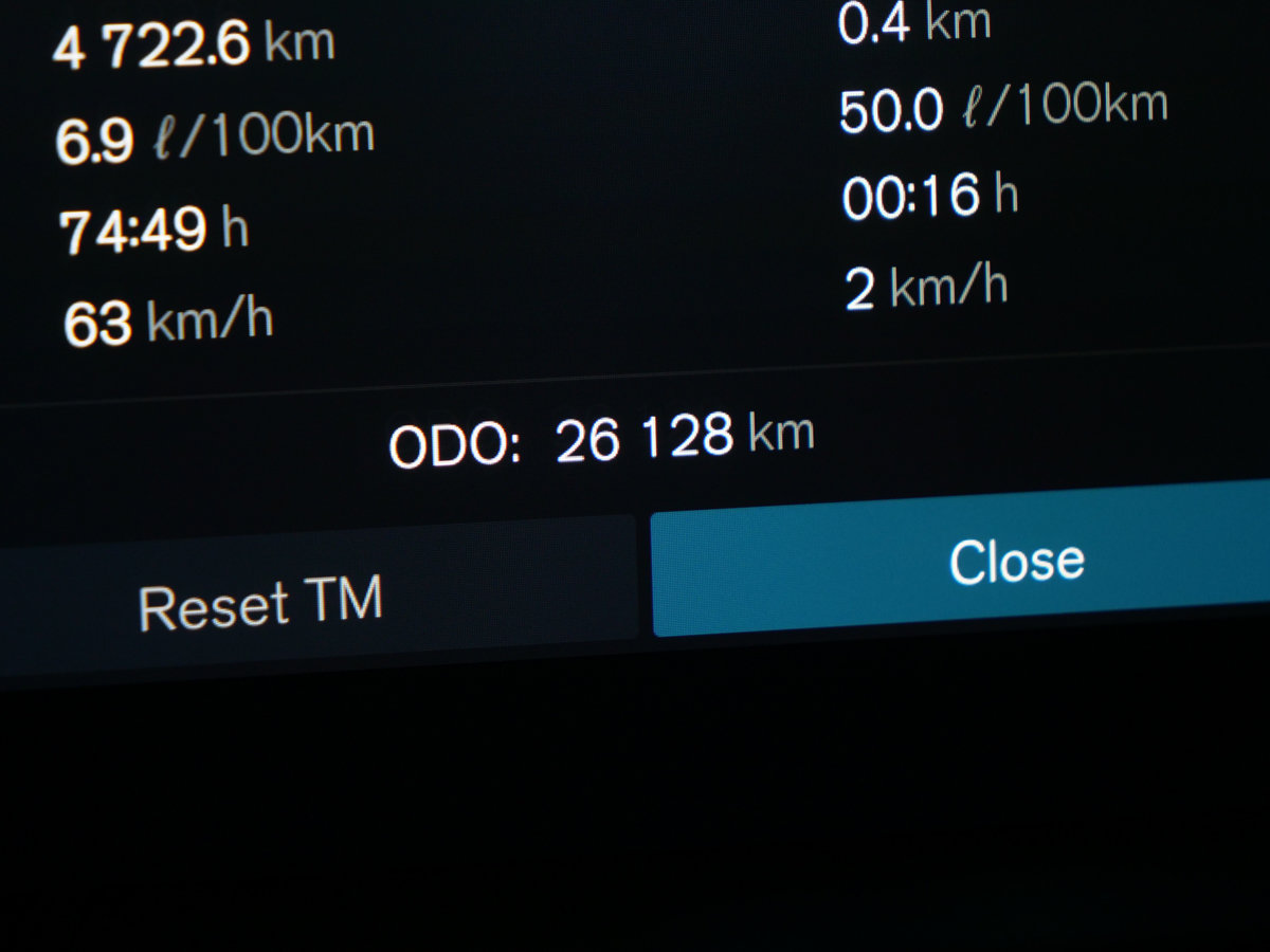 Volvo XC40 B5 CORE BRIGHT CLIMATE 2025-9