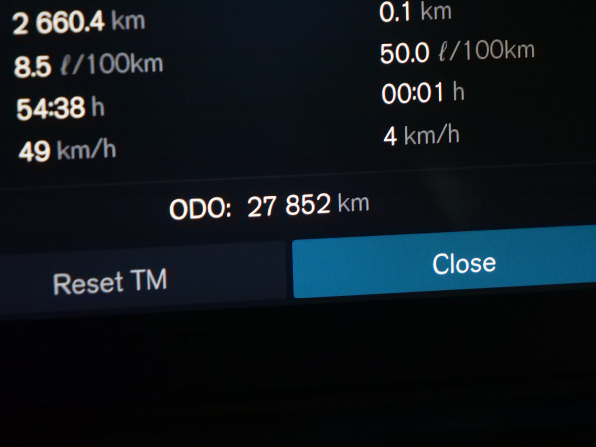 Volvo XC40 B5 ULTRA DARK HARMAN KARDON 2026-8