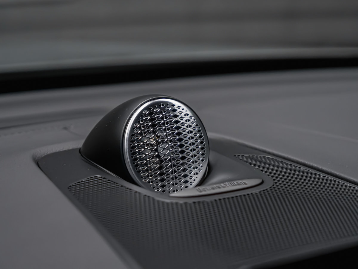 2026 Volvo XC60 Plug-in hybrid Ultra-12