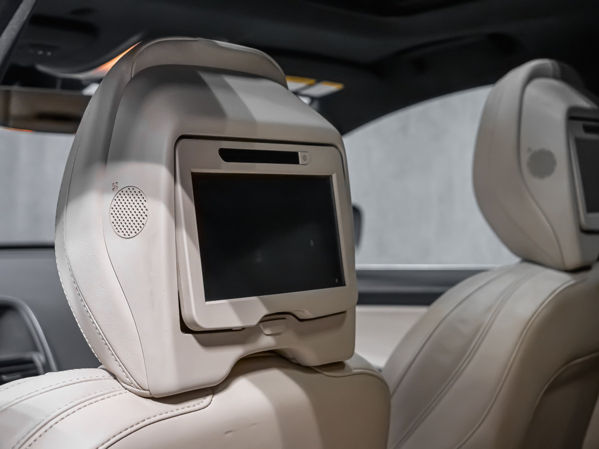 Volvo XC60 T6 AWD PREMIER PLUS VOLANT CHAUFFANT CAPTEUR ANGLE MORT TOIT OUVRANT 2015-15