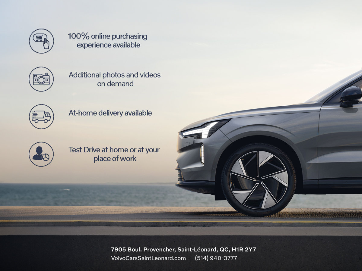 Volvo XC60 T6 MOMENTUM CLIMATE PACKAGE WITH HEATED WINDSHIELD 2018-23