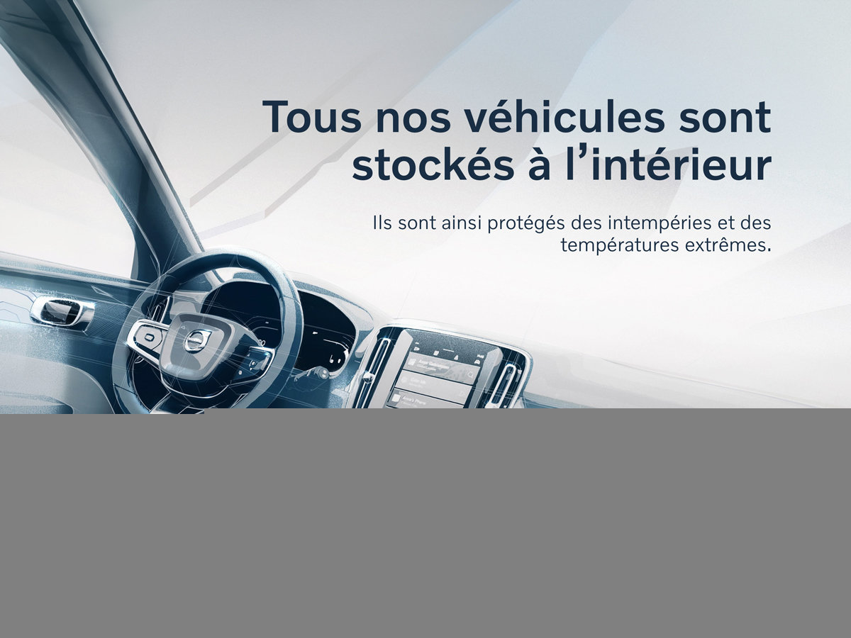 Volvo XC60 T6 MOMENTUM CLIMATE VISION HARMAN KARDON 2019-13