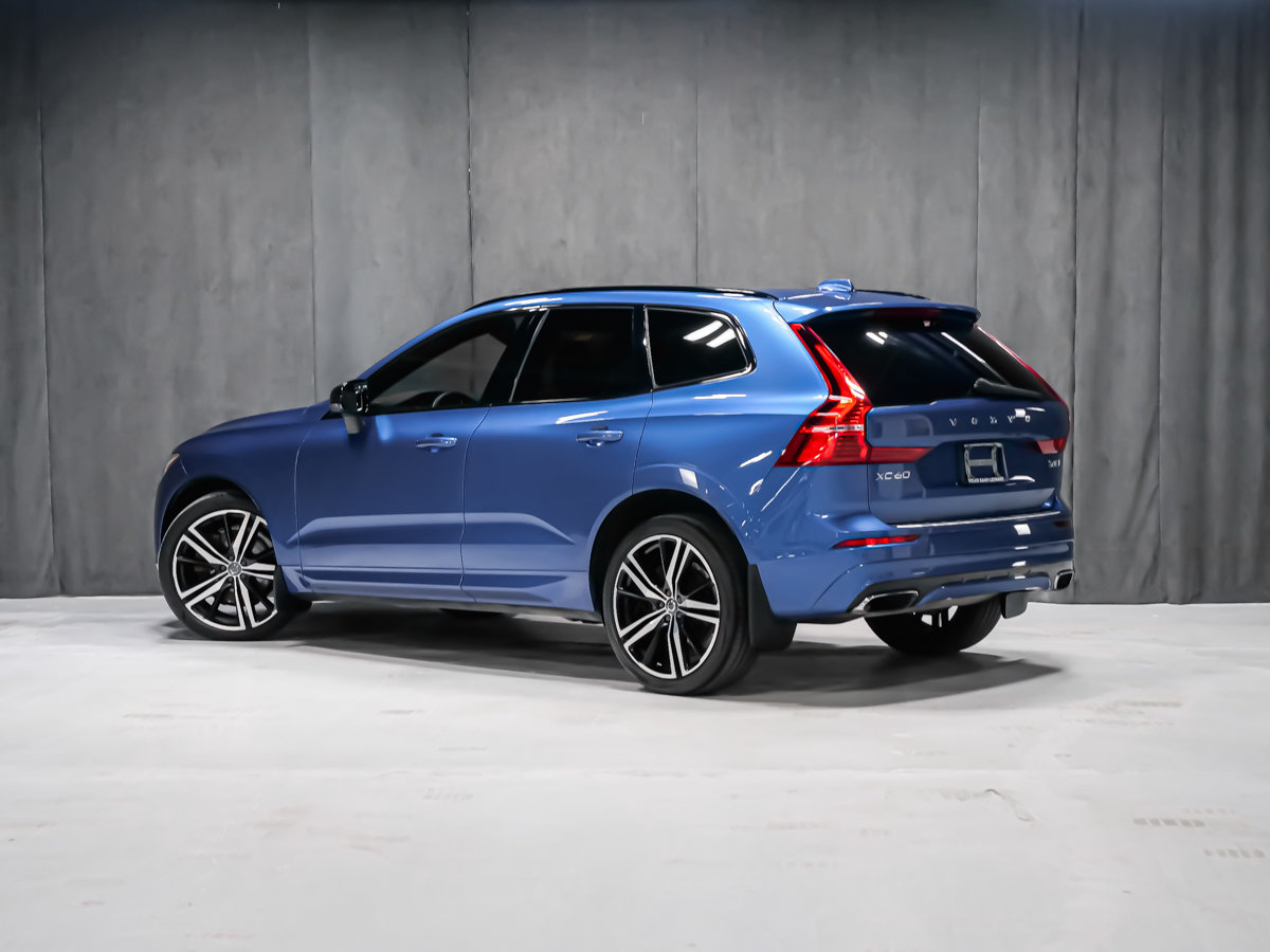 2020 Volvo XC60 R-Design-3
