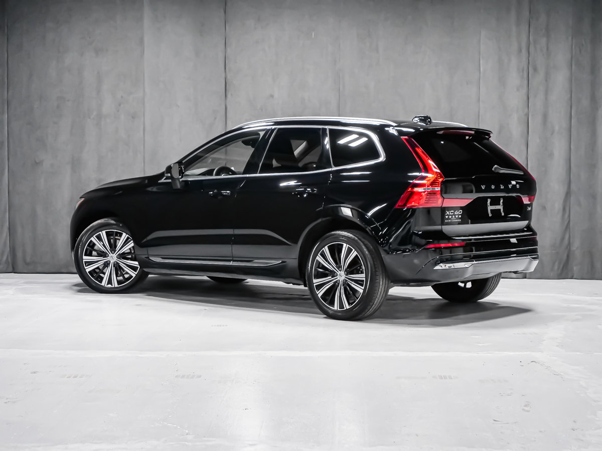 Volvo XC60 ULTIMATE BRIGHT THEME 2023-3
