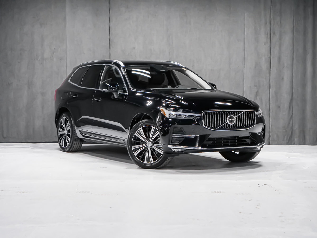Volvo XC60 ULTIMATE BRIGHT THEME 2023-1