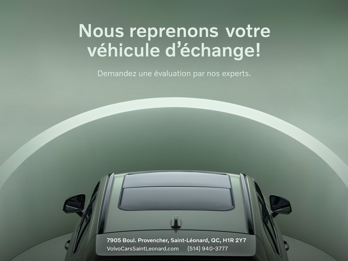 Volvo XC60 B5 PLUS DARK CLIMATE 2025-16