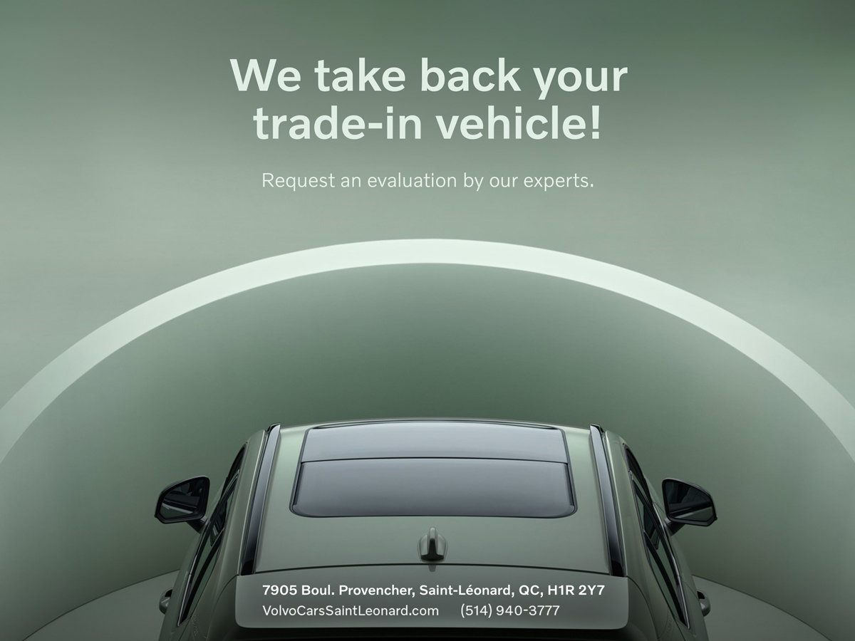 Volvo XC60 B5 PLUS DARK CLIMATE 2025-4