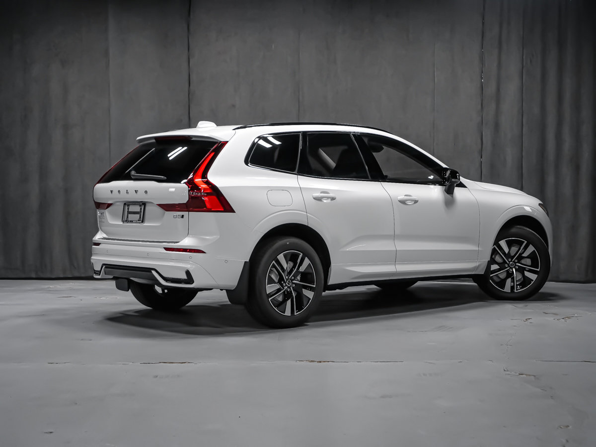 Volvo XC60 Plus 2026-4