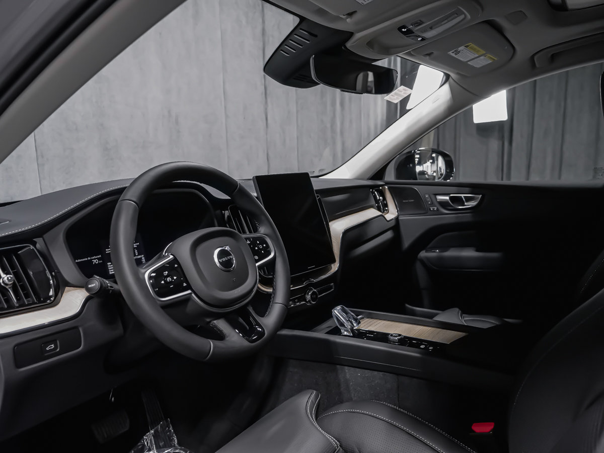 2026 Volvo XC60 Ultra-6