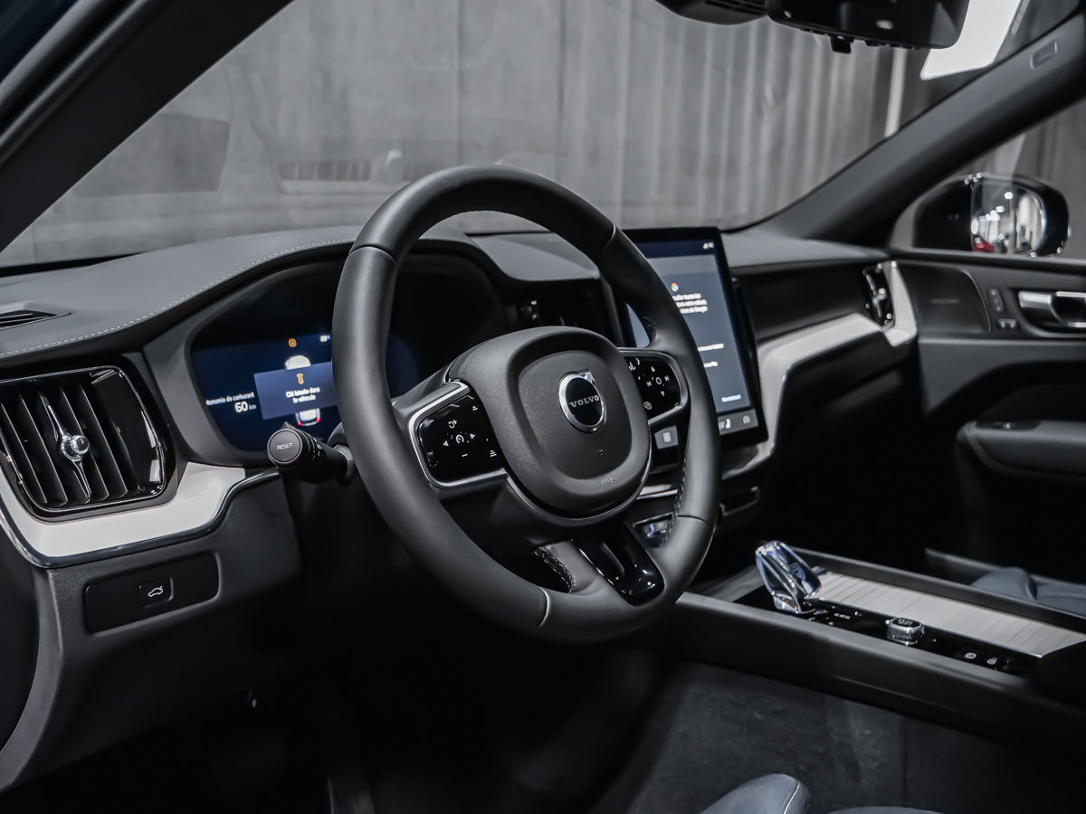 Volvo XC60 Ultra 2026-10