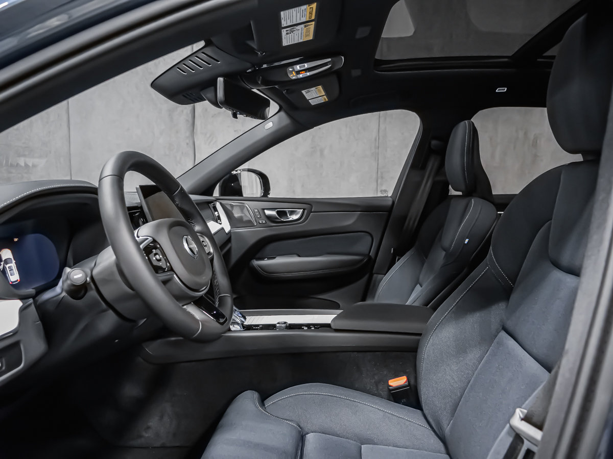 Volvo XC60 Ultra 2026-14