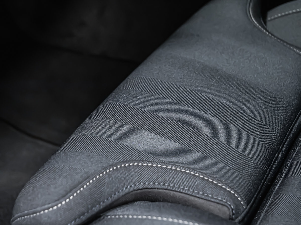 Volvo XC60 Ultra 2026-16