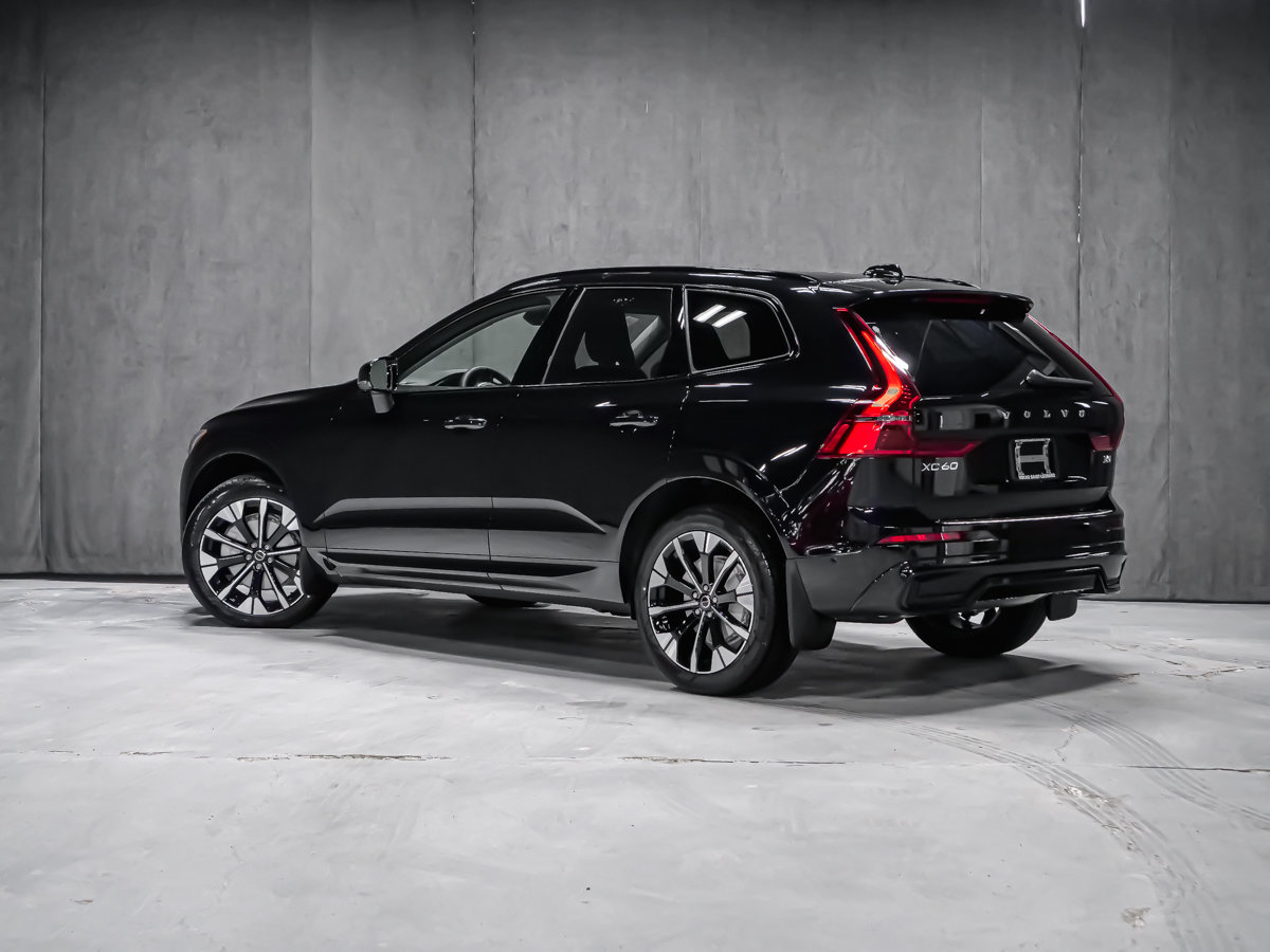 Volvo XC60 Plus 2026-4