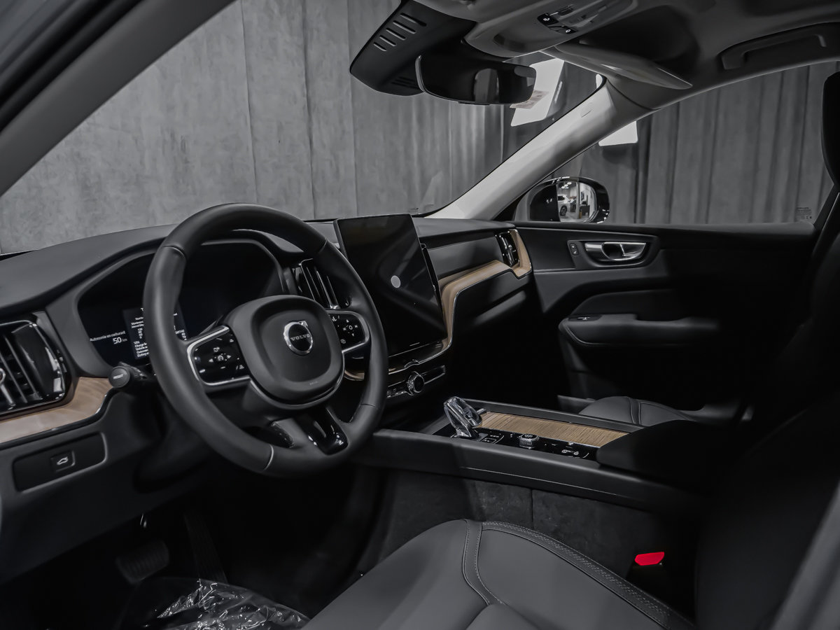 Volvo XC60 Plus 2026-6