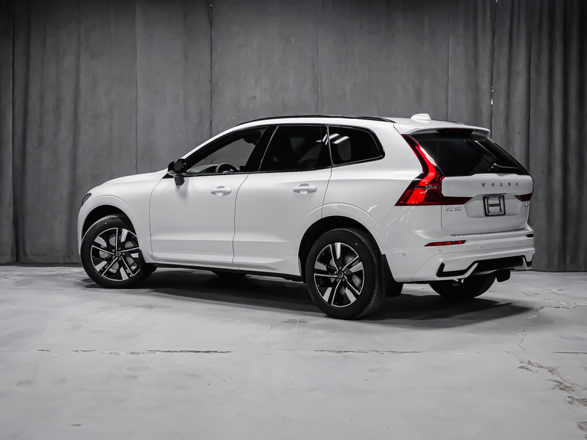 Volvo XC60 Plus 2026-3