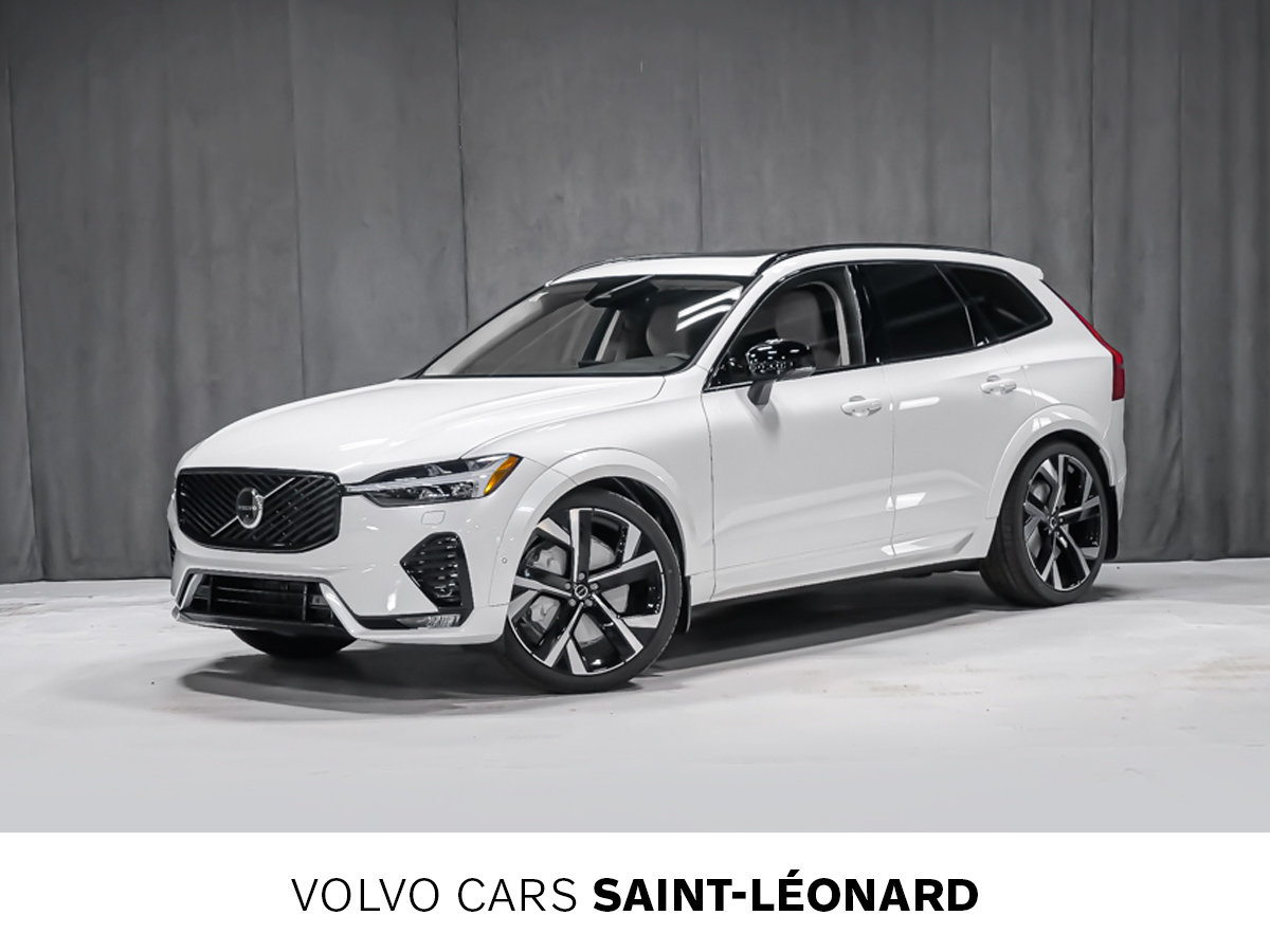 2027 Volvo XC60 Ultra (Dark Theme)-0