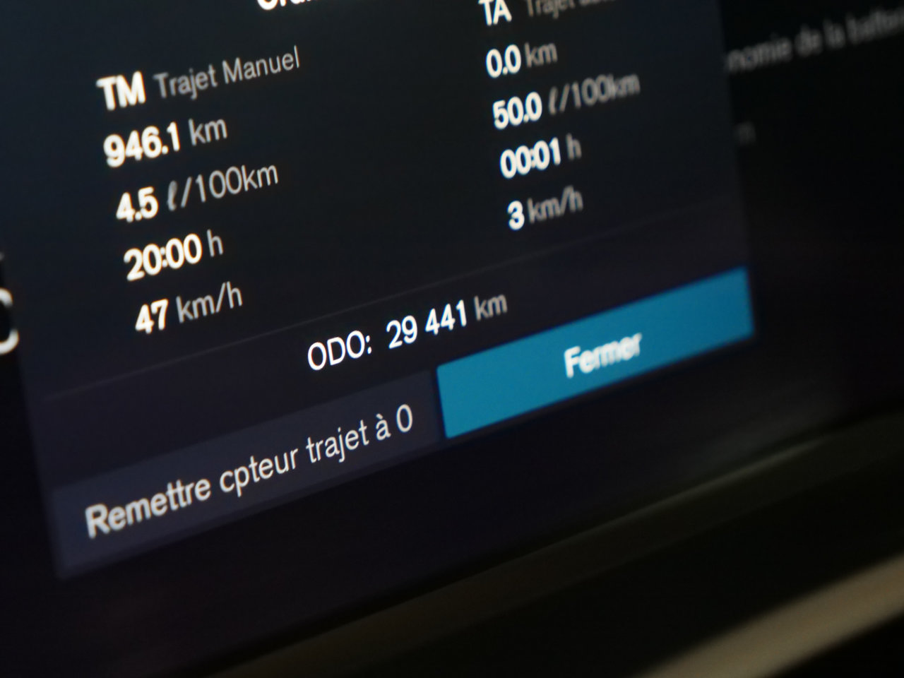 2025 Volvo XC90 Plug-In Hybrid T8 ULTRA BRIGHT-8