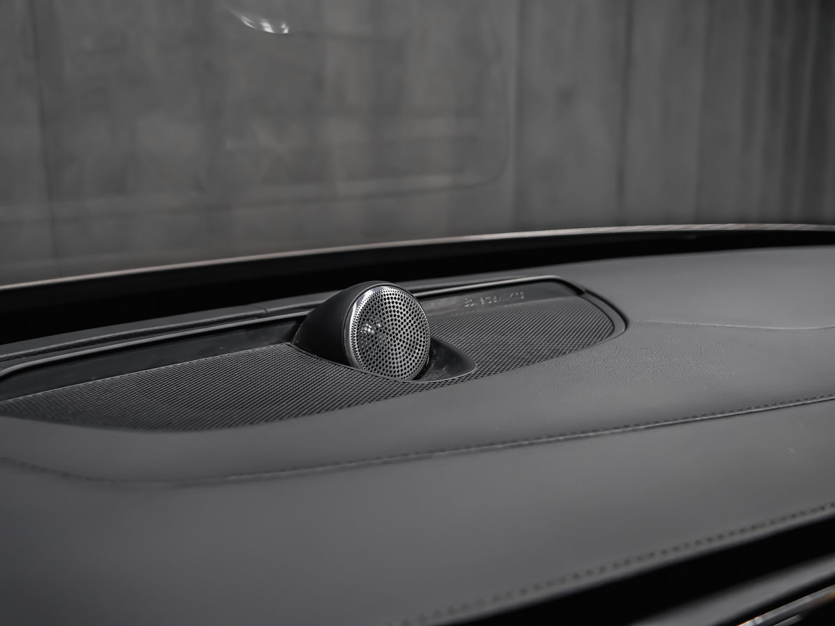 2022 Volvo XC90 Recharge Inscription-12