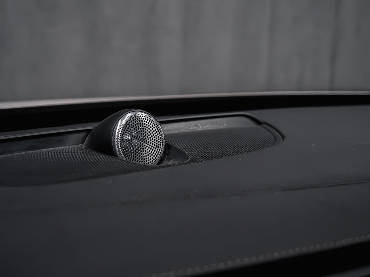 2022 Volvo XC90 Recharge Inscription-10