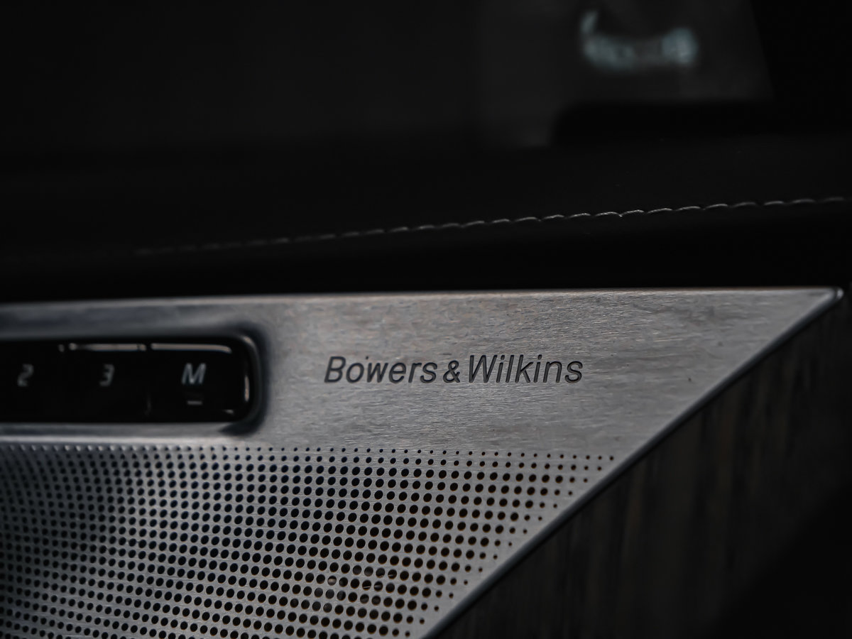 2022 Volvo XC90 Recharge Inscription-11