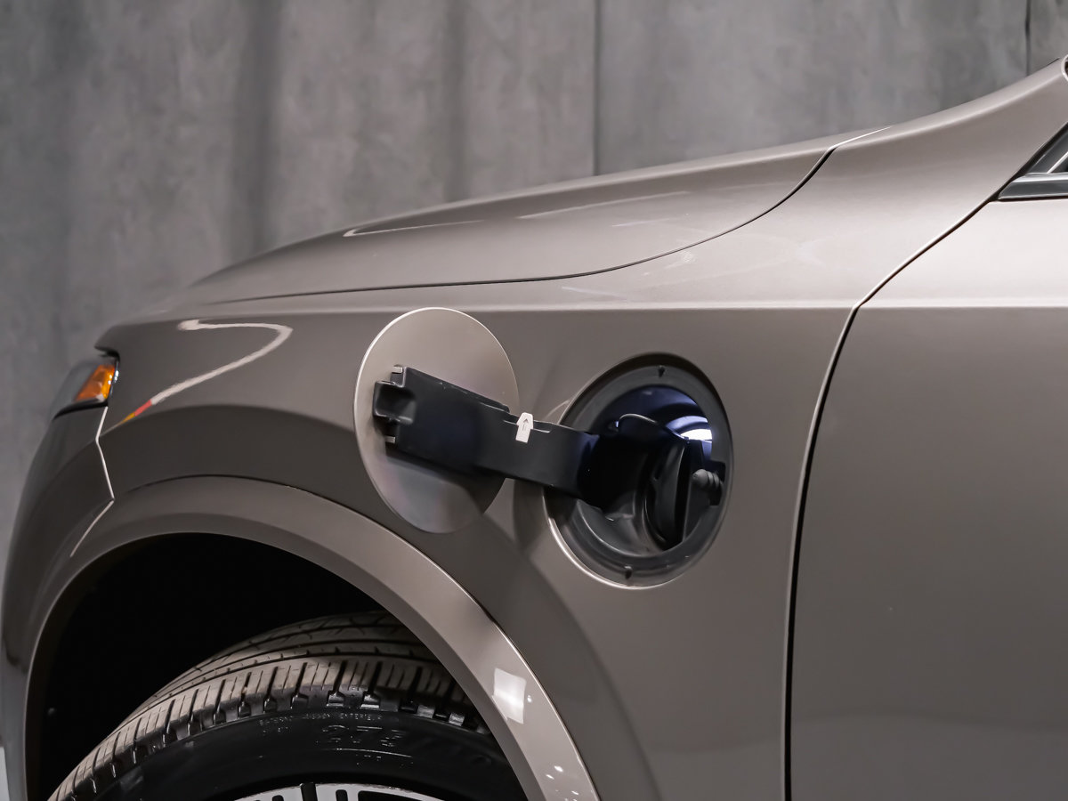 2022 Volvo XC90 Recharge Inscription-4