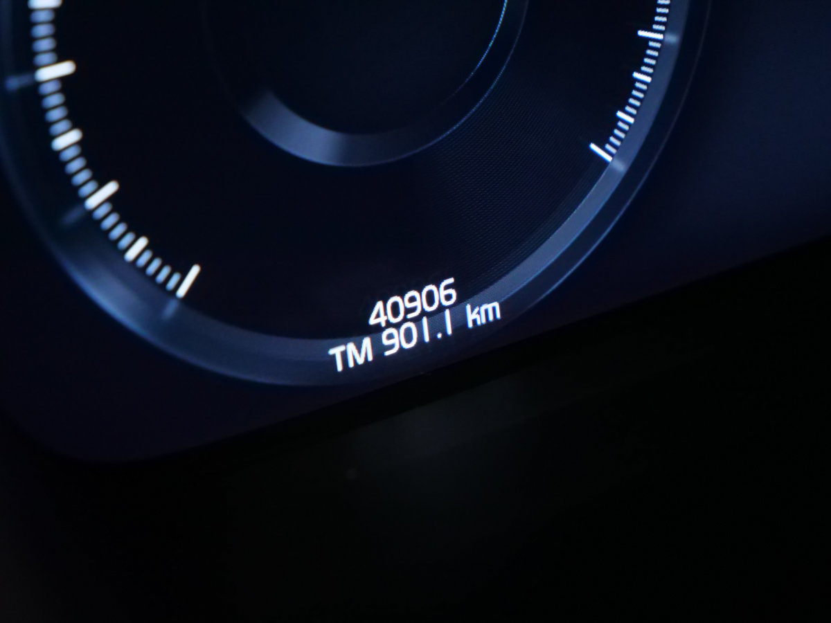 Volvo XC90 Recharge T8 INSCRIPTION CLIMAT ADVANCED BOWERS 2022-8