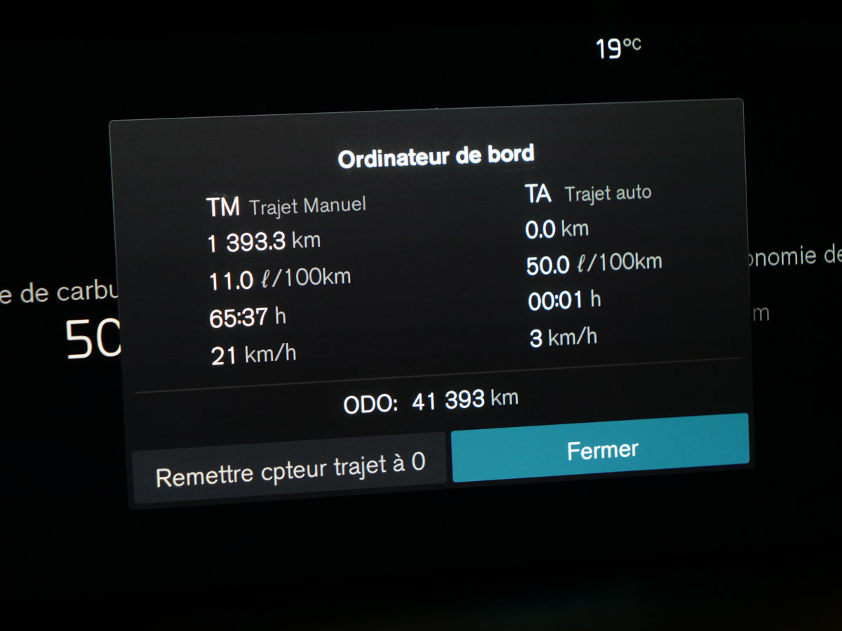 Volvo XC90 Recharge T8 LONGUE AUTONOMIE PLUS CLIMATE PILOT ASSIST 2024-9