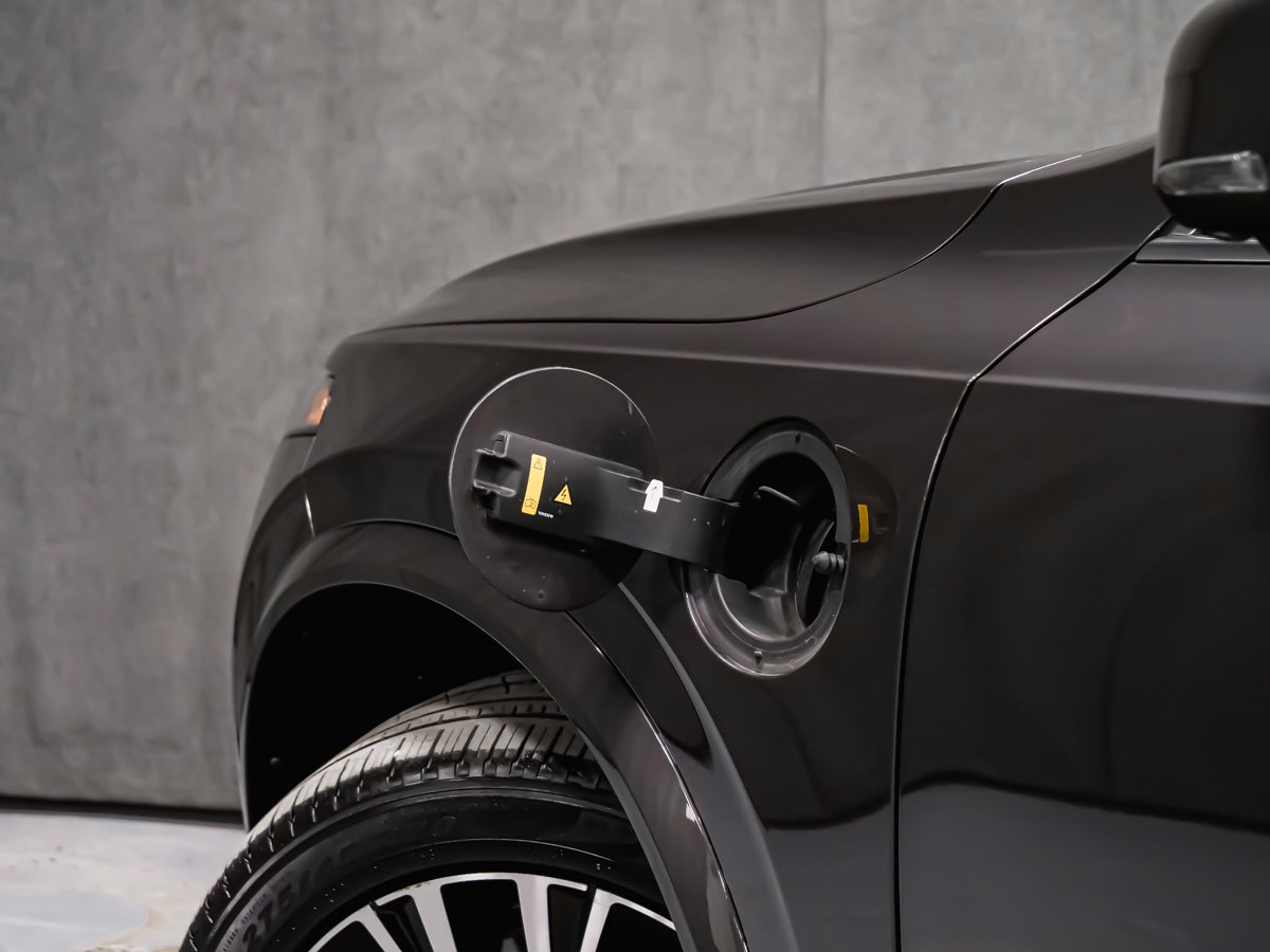 Volvo XC90 Recharge T8 LONGUE AUTONOMIE PLUS CLIMATE PILOT ASSIST 2024-4