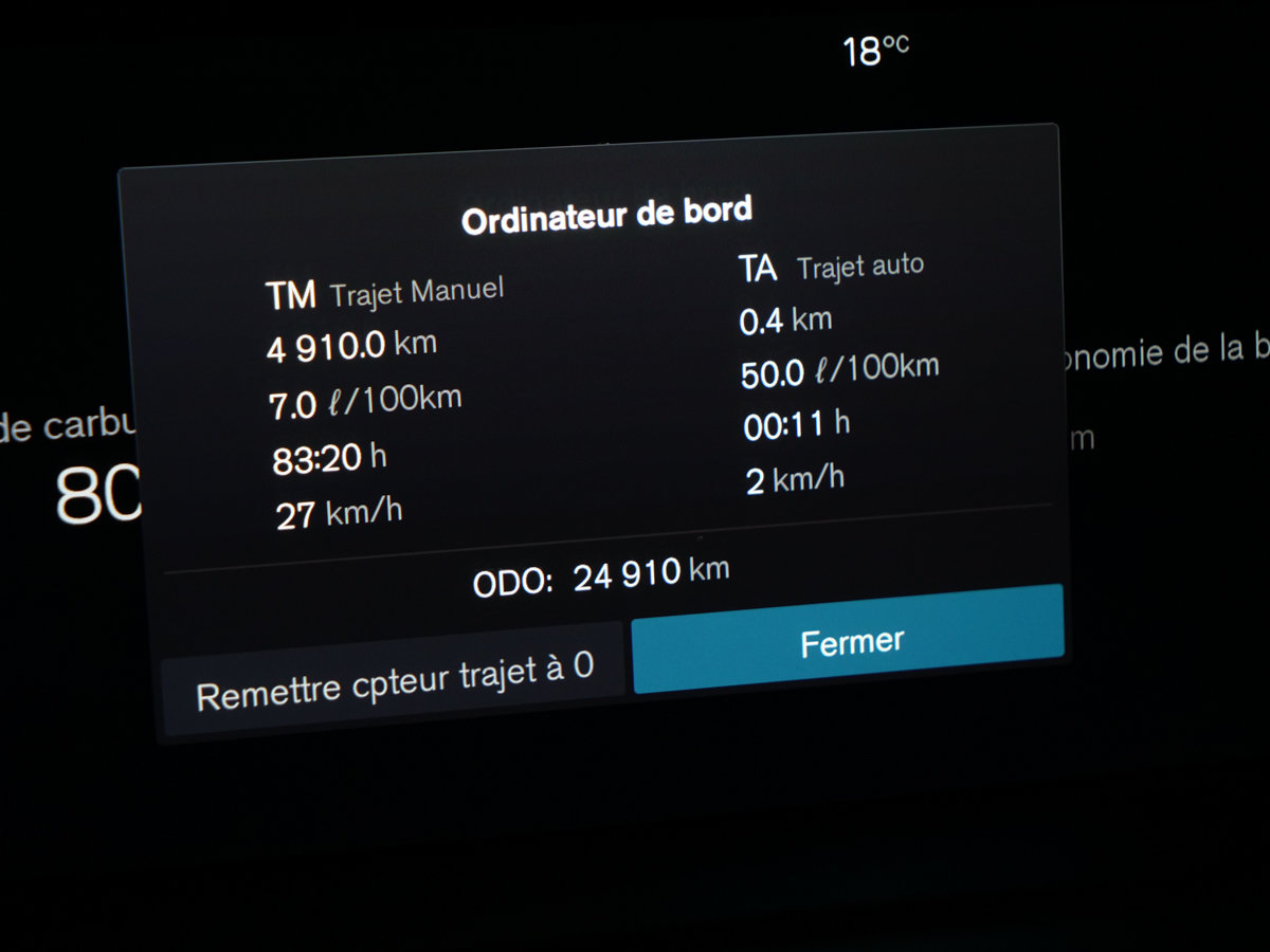 2024 Volvo XC90 Recharge PLUS BRIGHT THEME T8 AWD PLUG-IN HYBRID-8