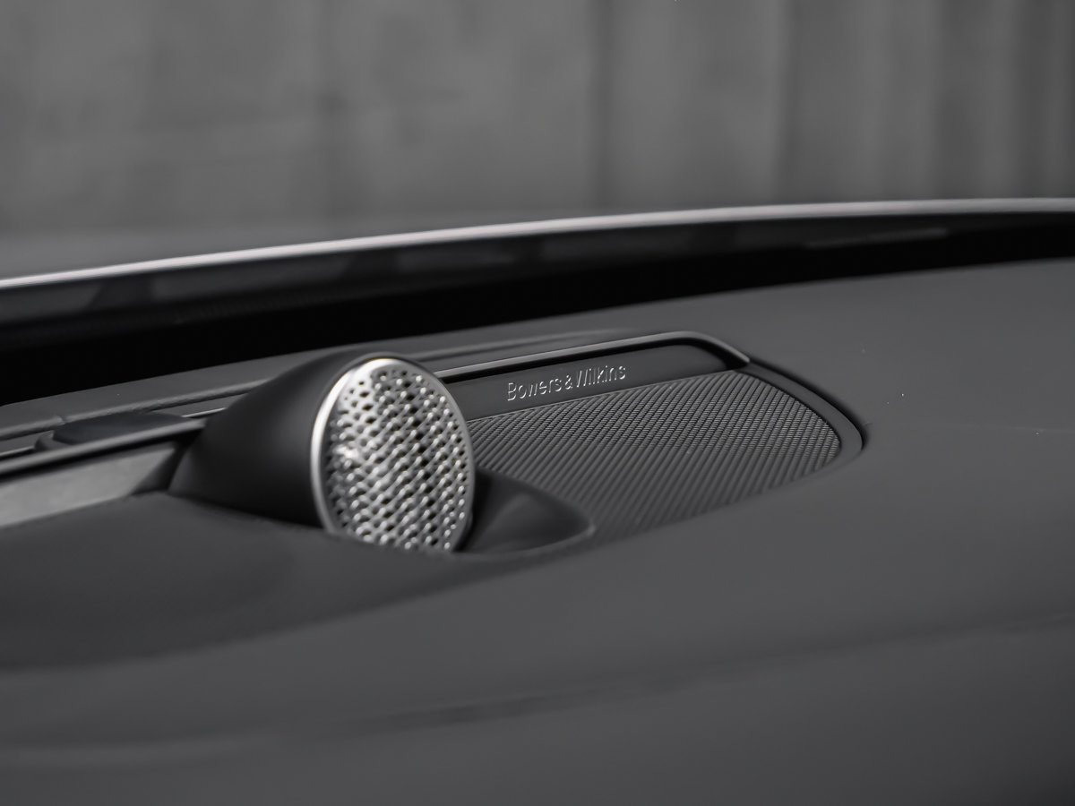 Volvo XC90 Ultra 7-Seater (Bright Theme) 2026-9