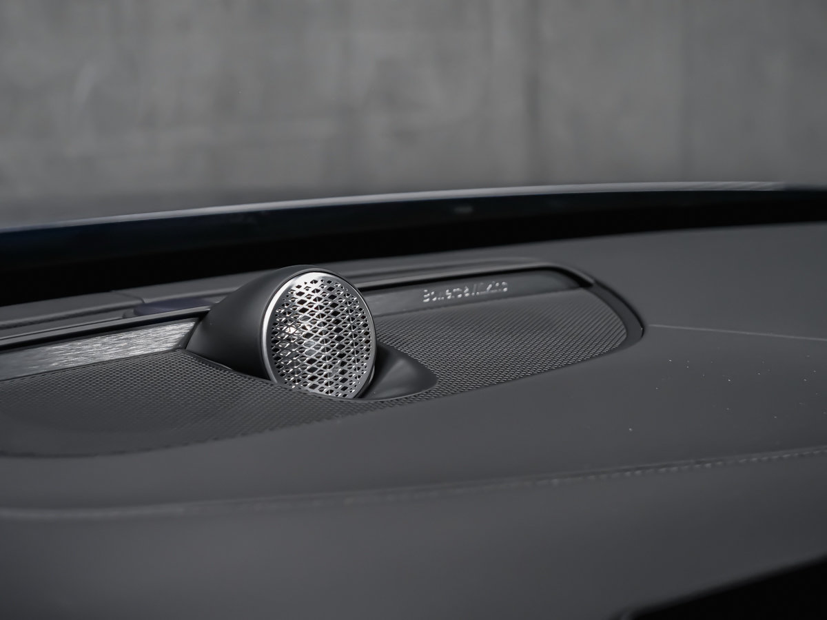 2026 Volvo XC90 Ultra 6-Seater (Bright Theme)-12