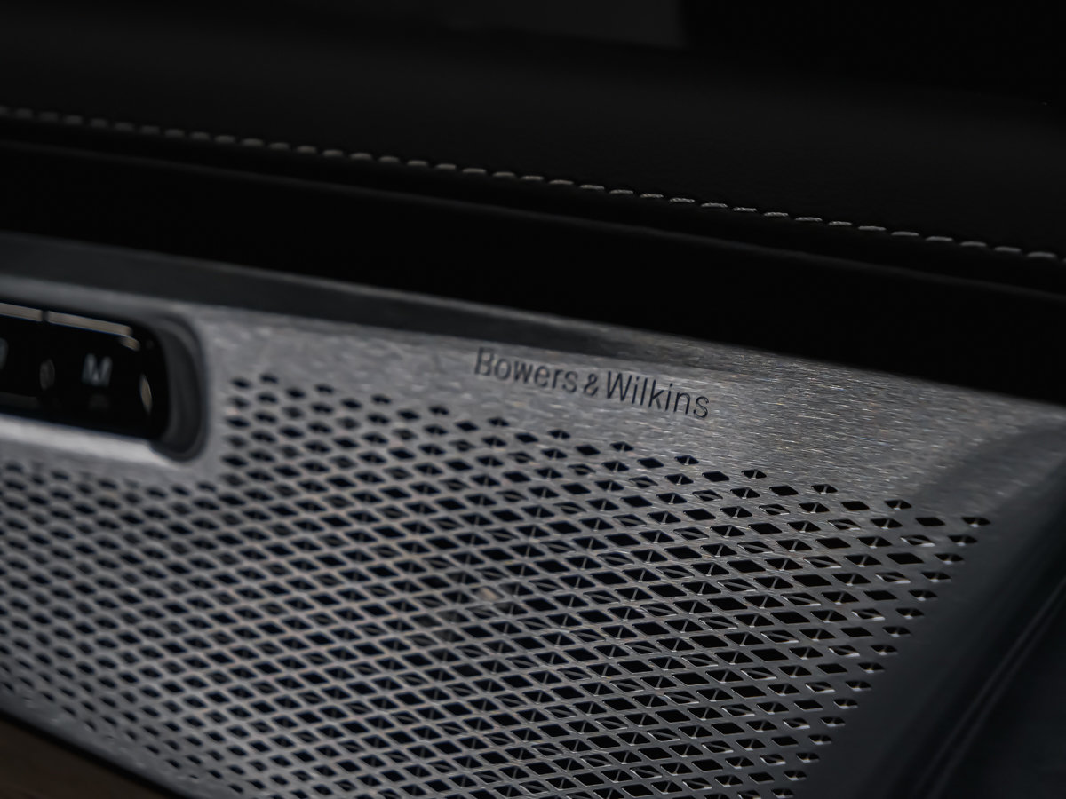 2026 Volvo XC90 Ultra 6-Seater (Bright Theme)-10