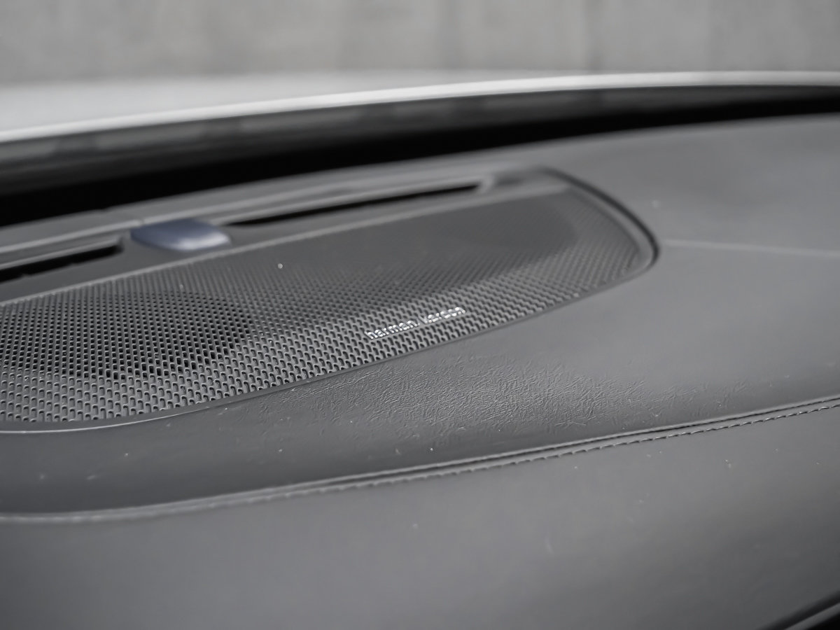 2026 Volvo XC90 B6 ULTRA BRIGHT HARMAN KARDON AFFICH. TÊTE HAUTE-10