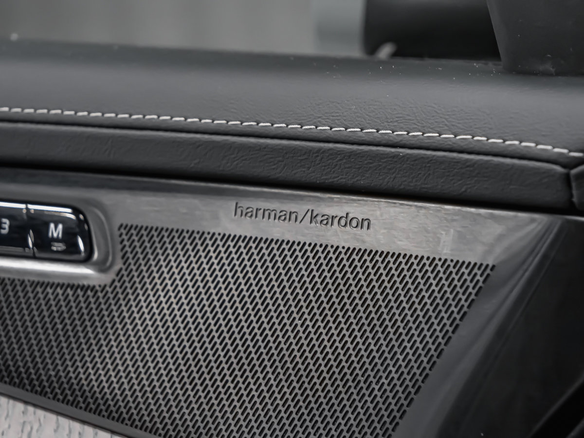 2026 Volvo XC90 B6 ULTRA BRIGHT HARMAN KARDON AFFICH. TÊTE HAUTE-9