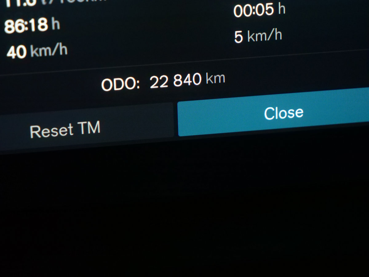 2026 Volvo XC90 B6 ULTRA BRIGHT-11