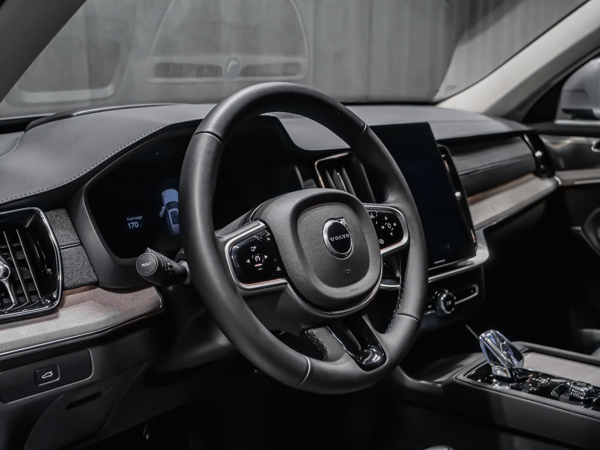 2026 Volvo XC90 B6 ULTRA BRIGHT-7