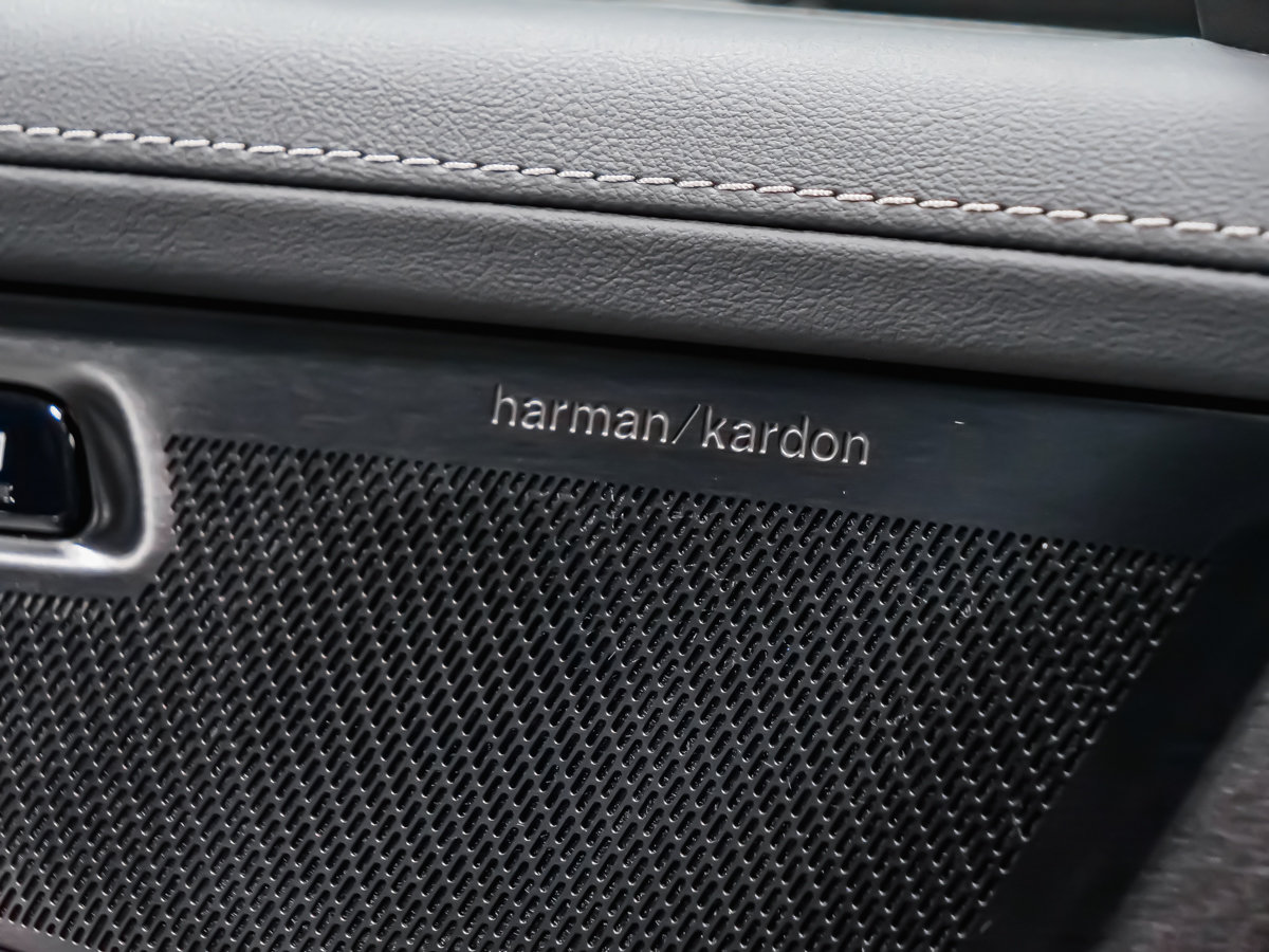 Volvo XC90 B6 ULTRA BRIGHT 2026-10