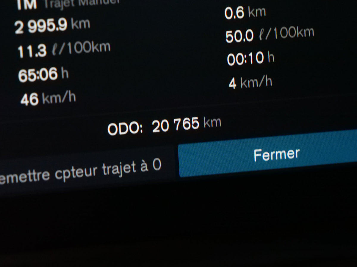 Volvo XC90 B6 ULTRA BRIGHT 2026-8