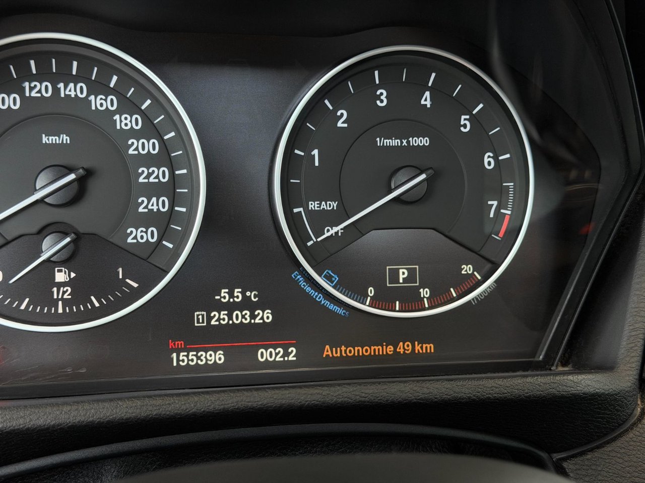 BMW X1 xDrive28i 2017-28