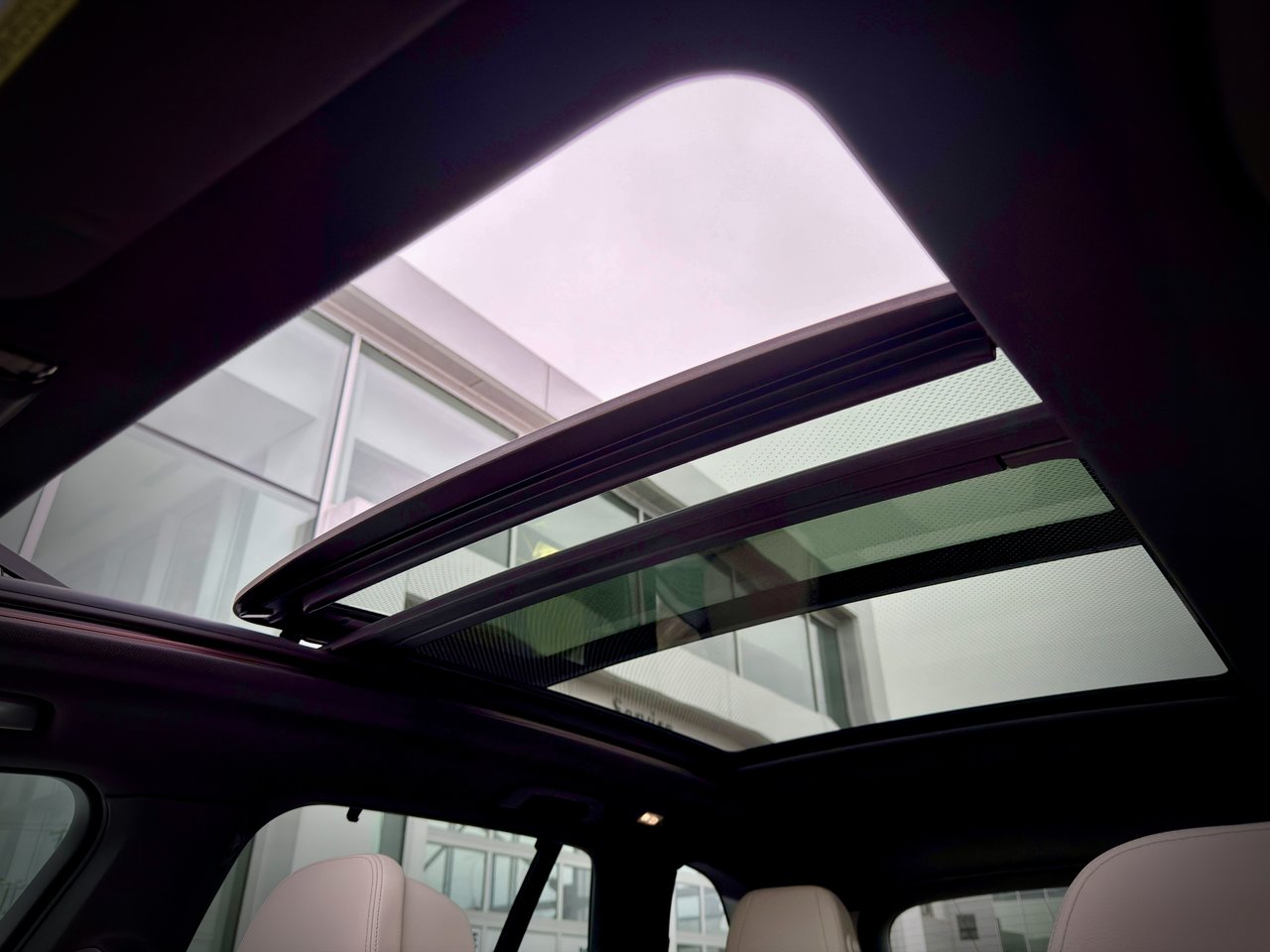 2022 BMW X5 xDrive40i-14