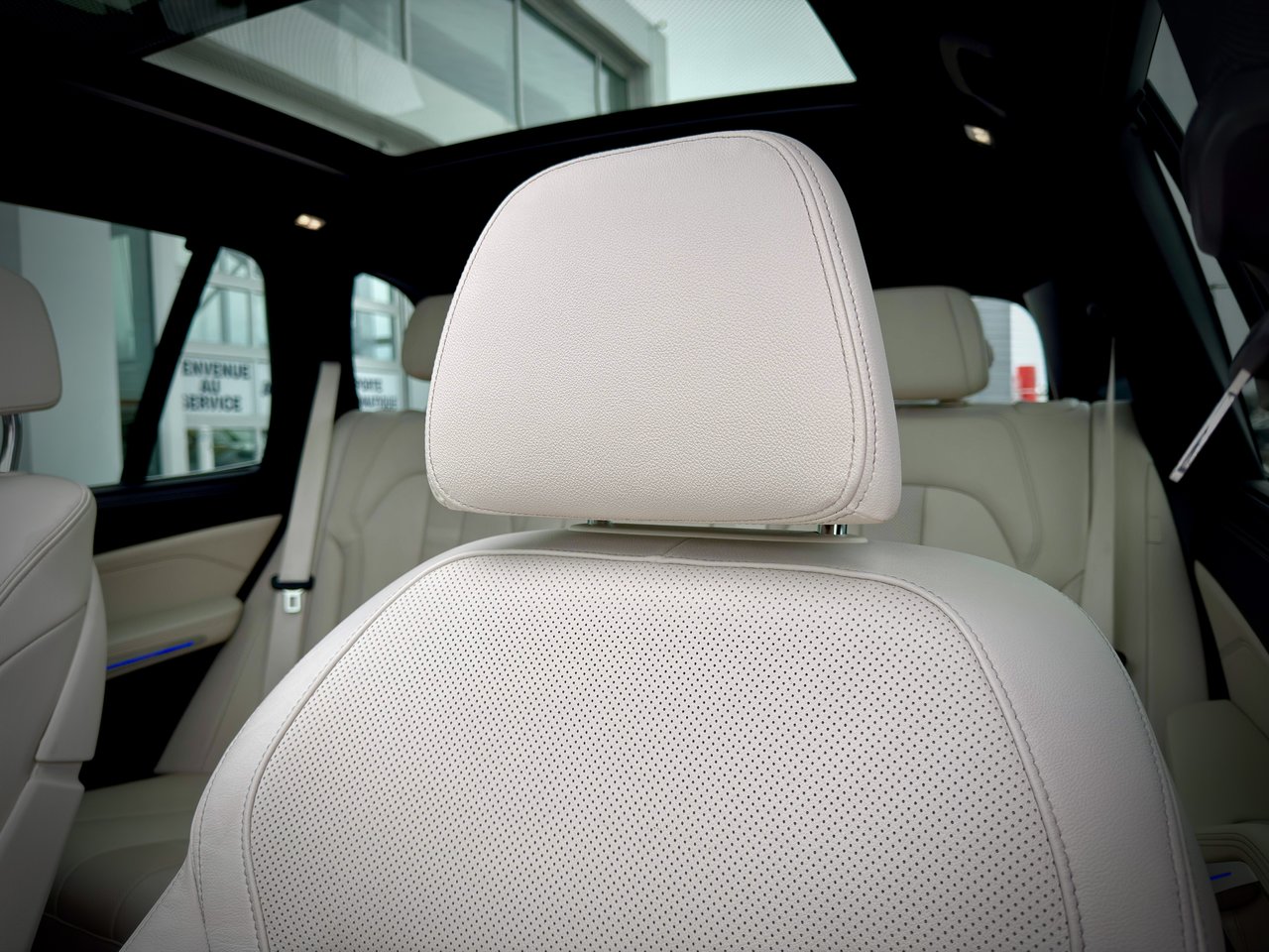 2022 BMW X5 xDrive40i-16