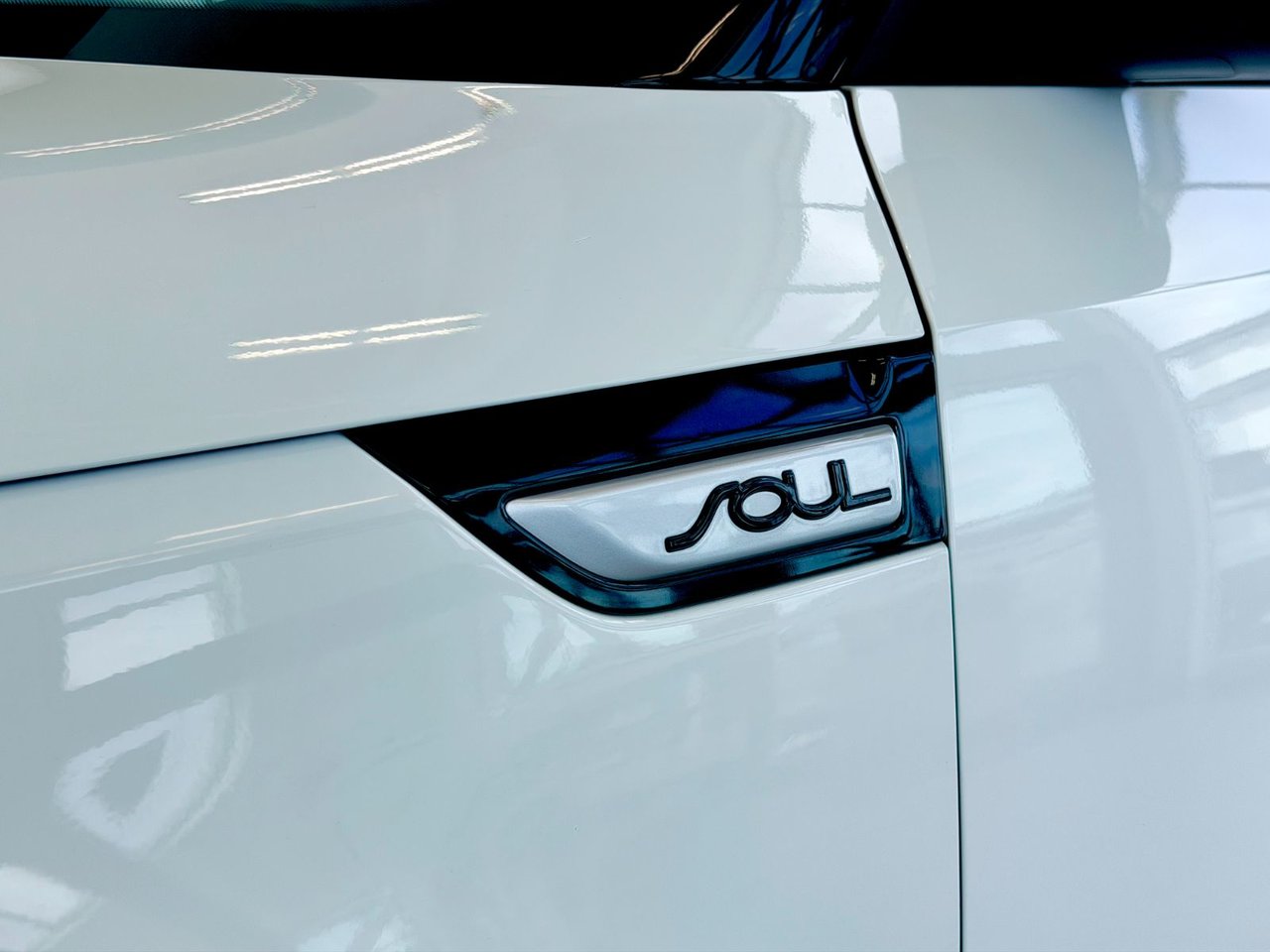 2016 Kia Soul EX-11