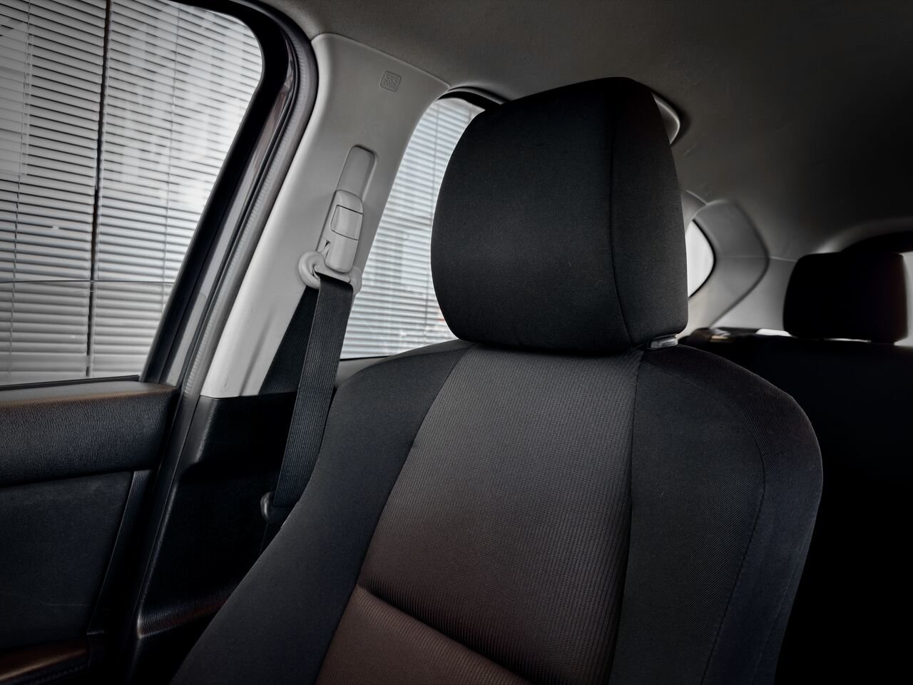 2016 Mazda CX-5 GX 4 portes TA BM 2016,5-14