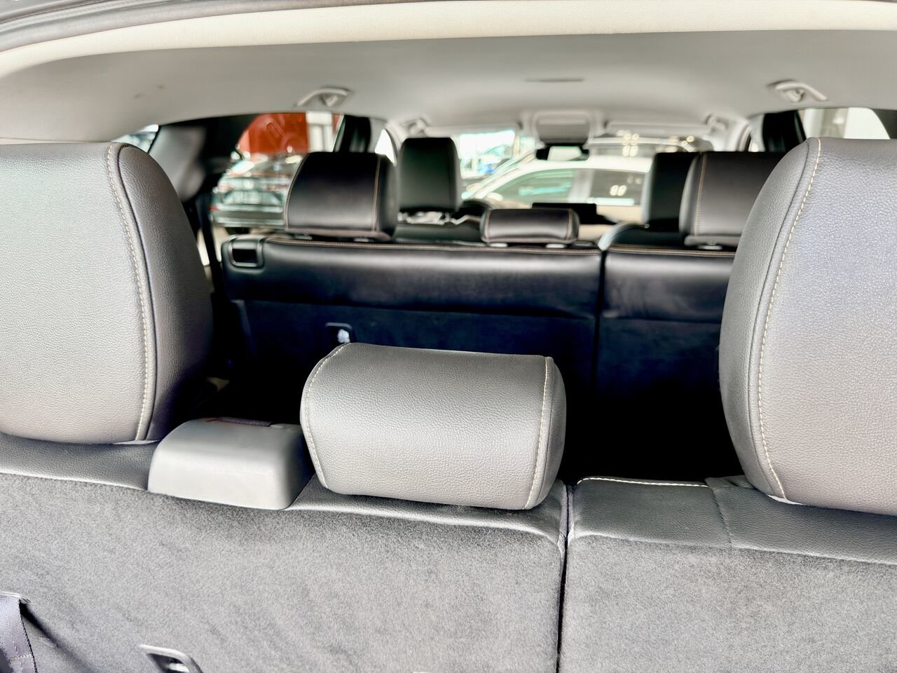 2024 Mazda CX-90 hybride lger GS-L 4WD GS-L TI-14